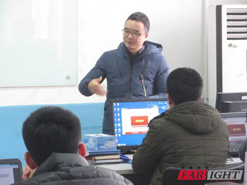 如何克服心理压力提高投篮准度_2