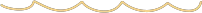 _1