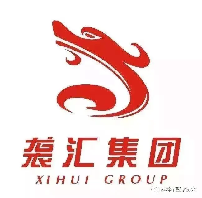 大学生前锋的职业发展规划_0