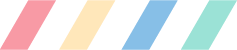 _2