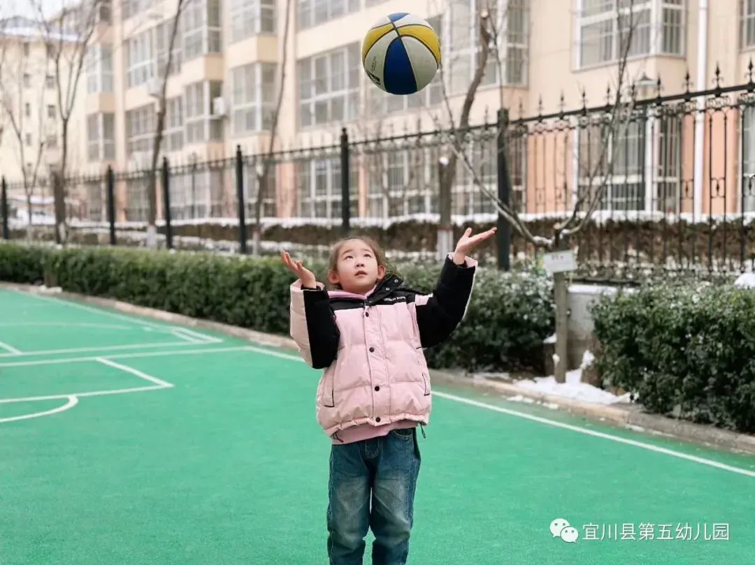 中考篮球技巧训练方法_0