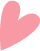 _2