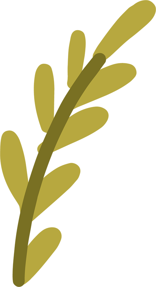 _1