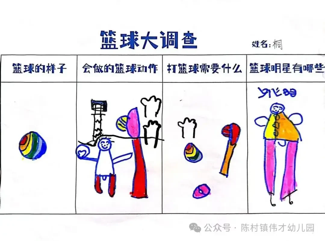如何利用智能营养数据提升篮球团队的整体表现