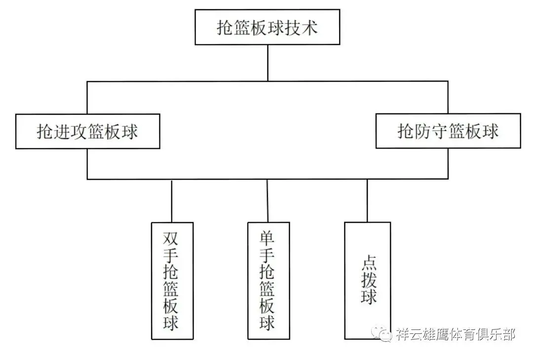 女篮运动员如何强化篮球技能_2