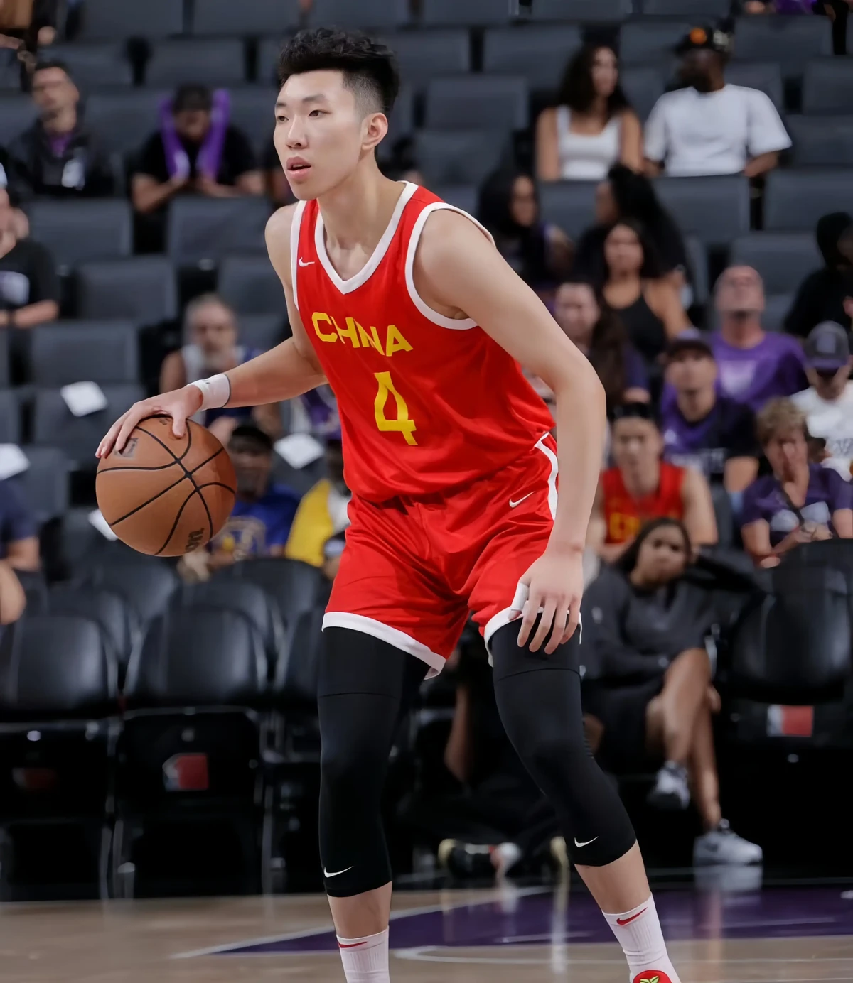 哪里有适合篮球爱好者的按摩训练课程_2