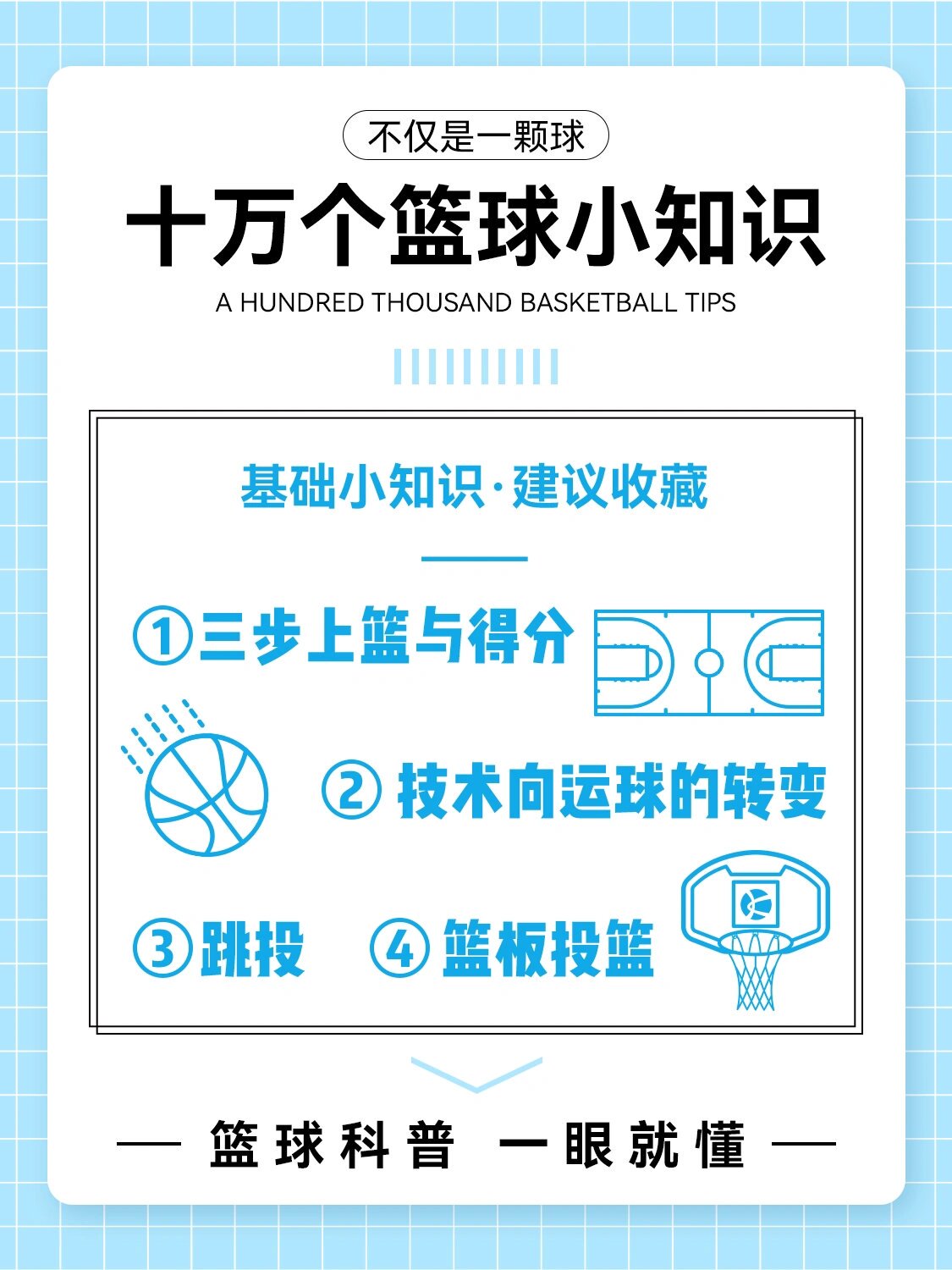 为什么篮球发展过程中需要面对各种挑战