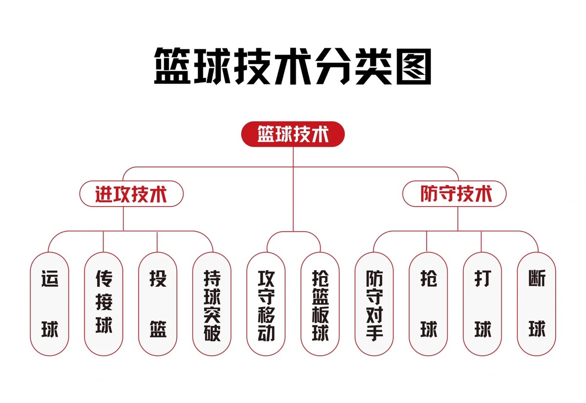 哪里有数字孪生技术应用于篮球训练的最新研究
