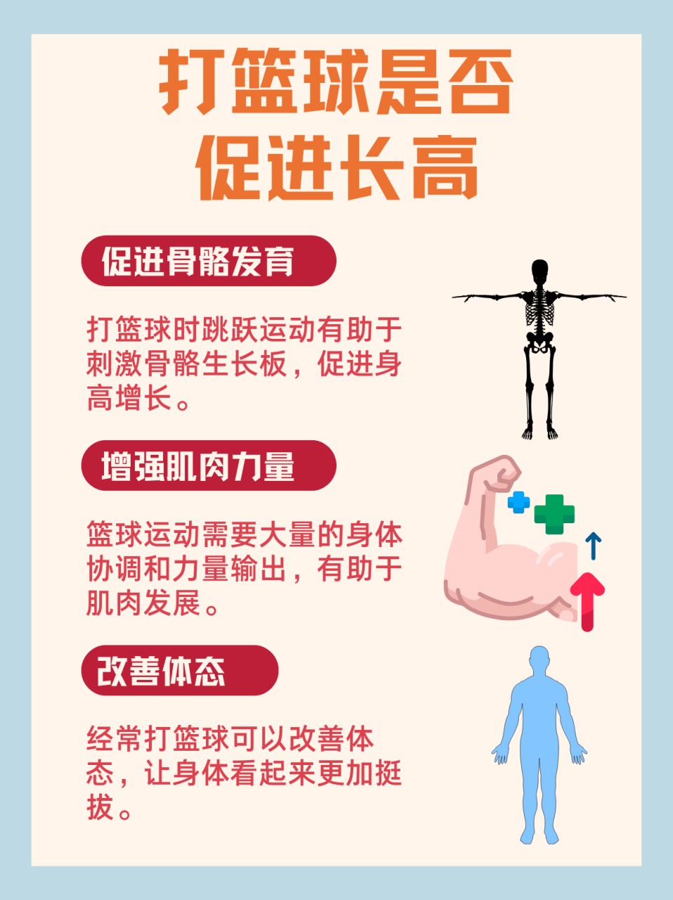 为什么智能营养可以帮助篮球运动员更快恢复