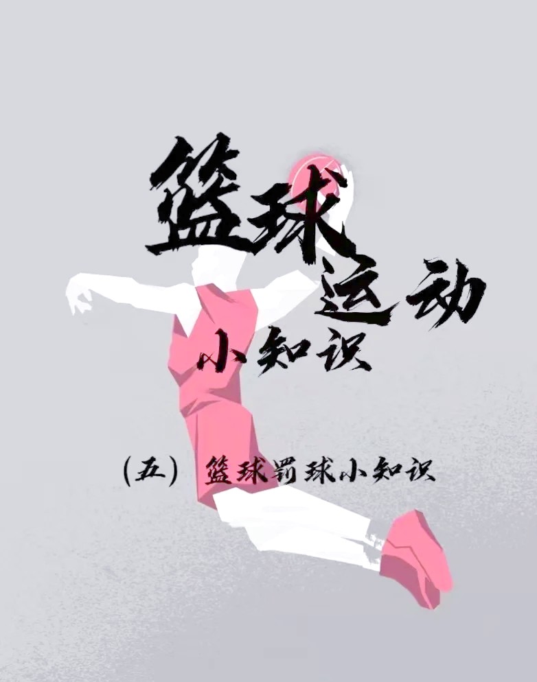 _1