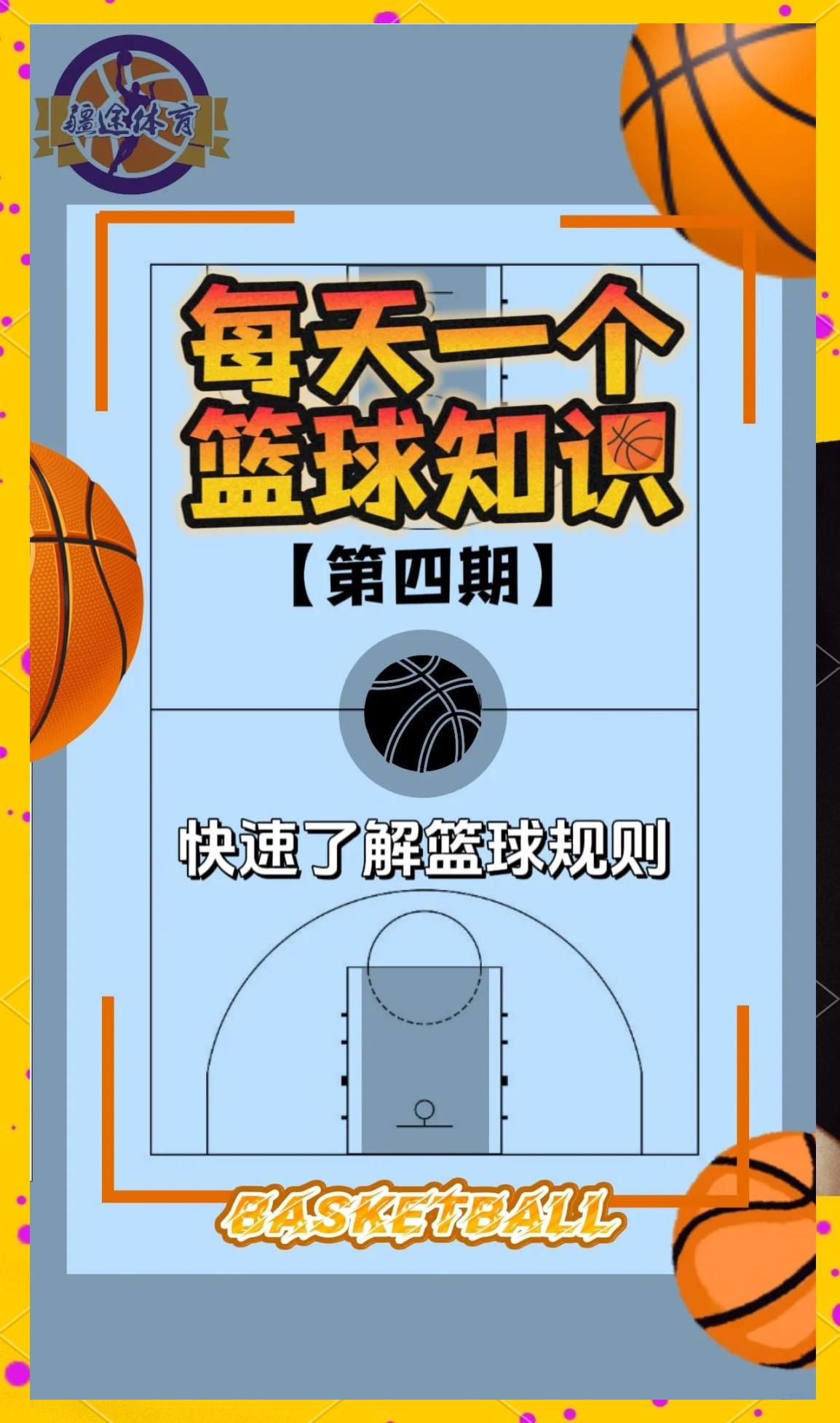 如何借助社交媒体资源促进篮球进步?