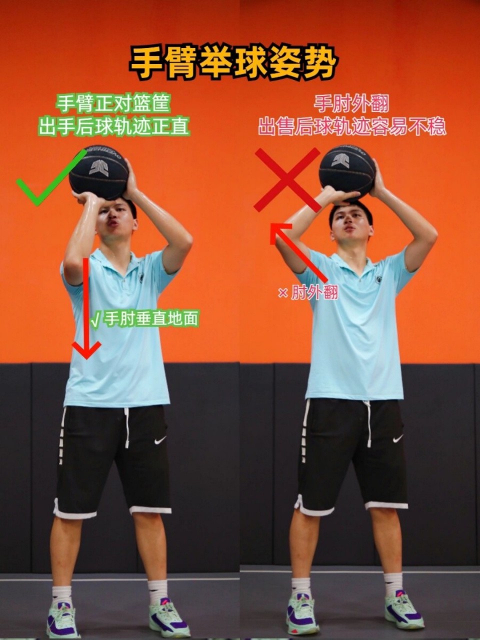 乌鲁木齐篮球训练营招生_1