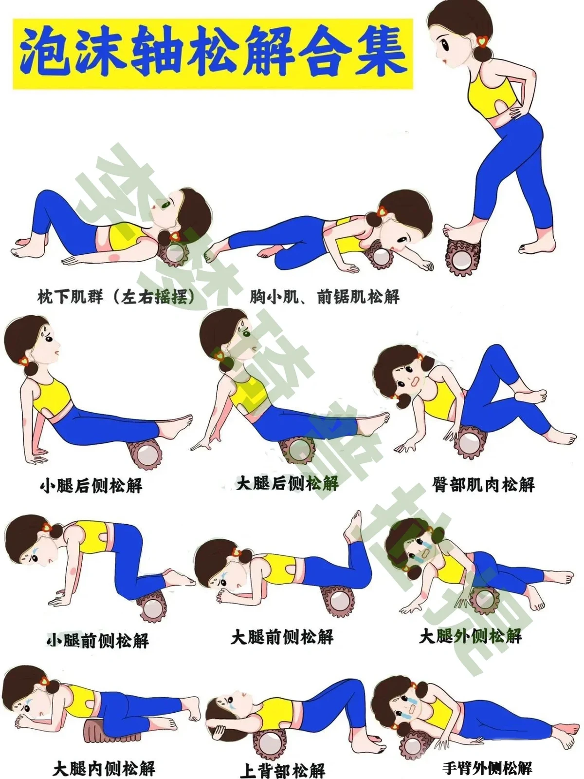 _1