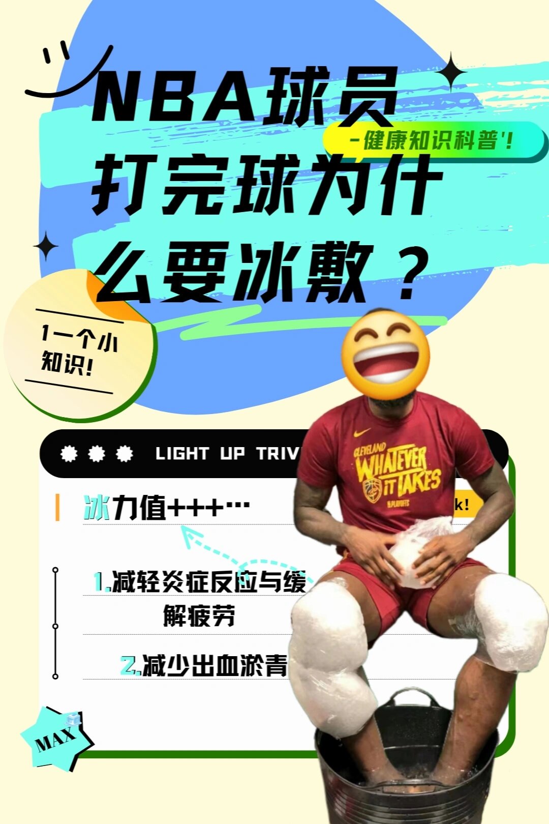 _0