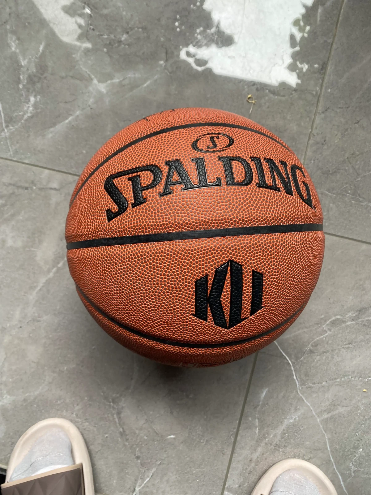 _2
