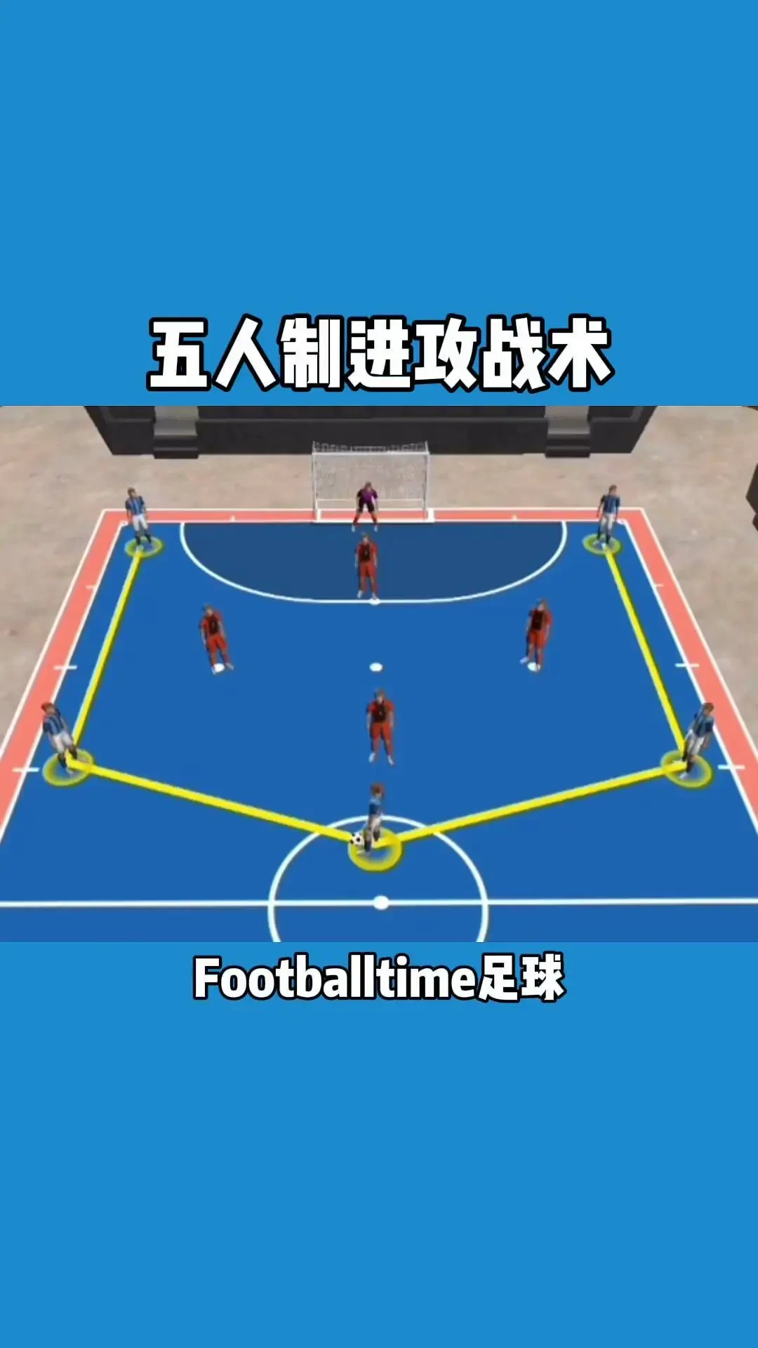 篮球训练话术技巧大全_0