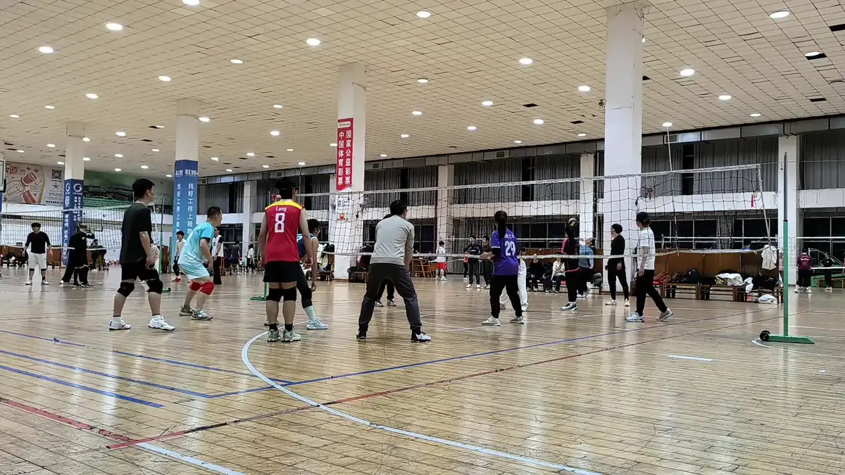 篮球训练营需要办学资质吗知乎_2