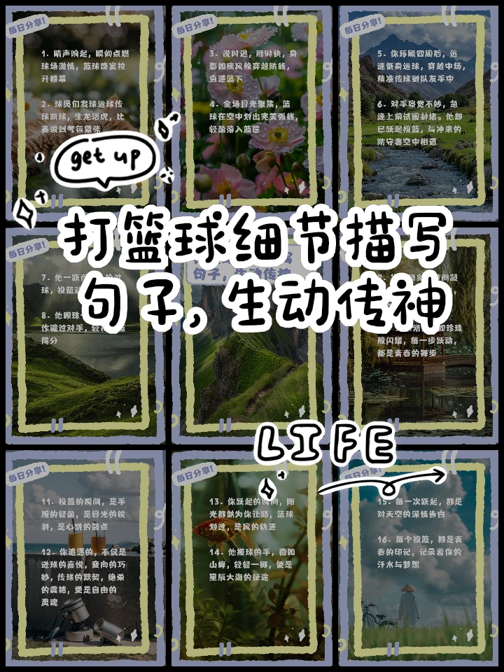 _1