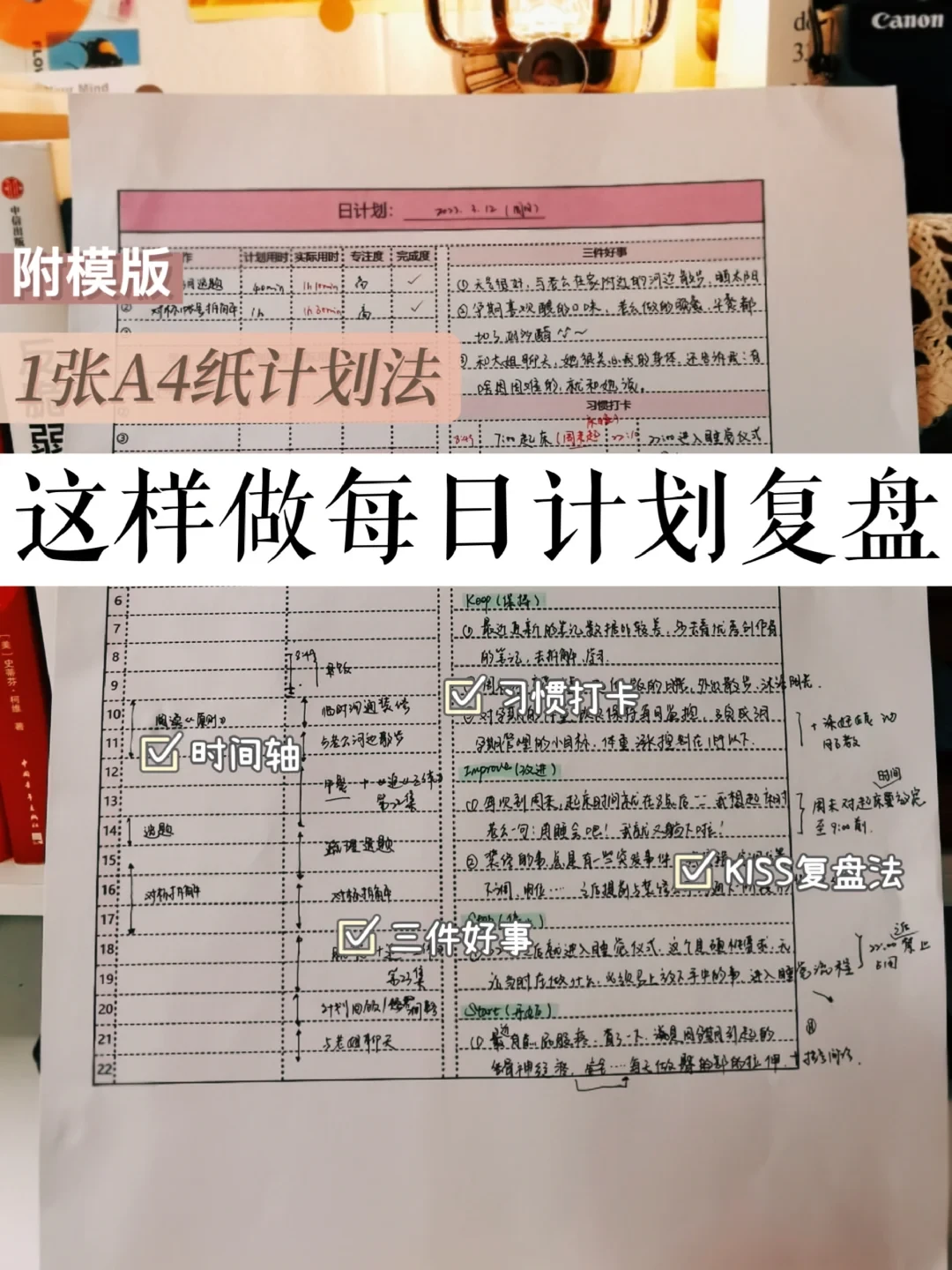 如何制定有效的比赛后恢复计划