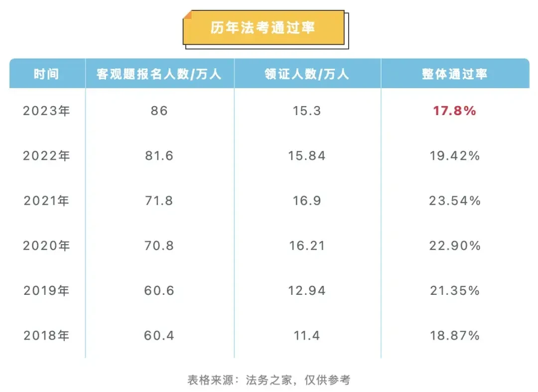 哪里可以学习到高级的篮球战术训练方法?_0