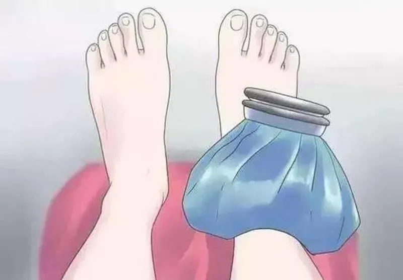 _2