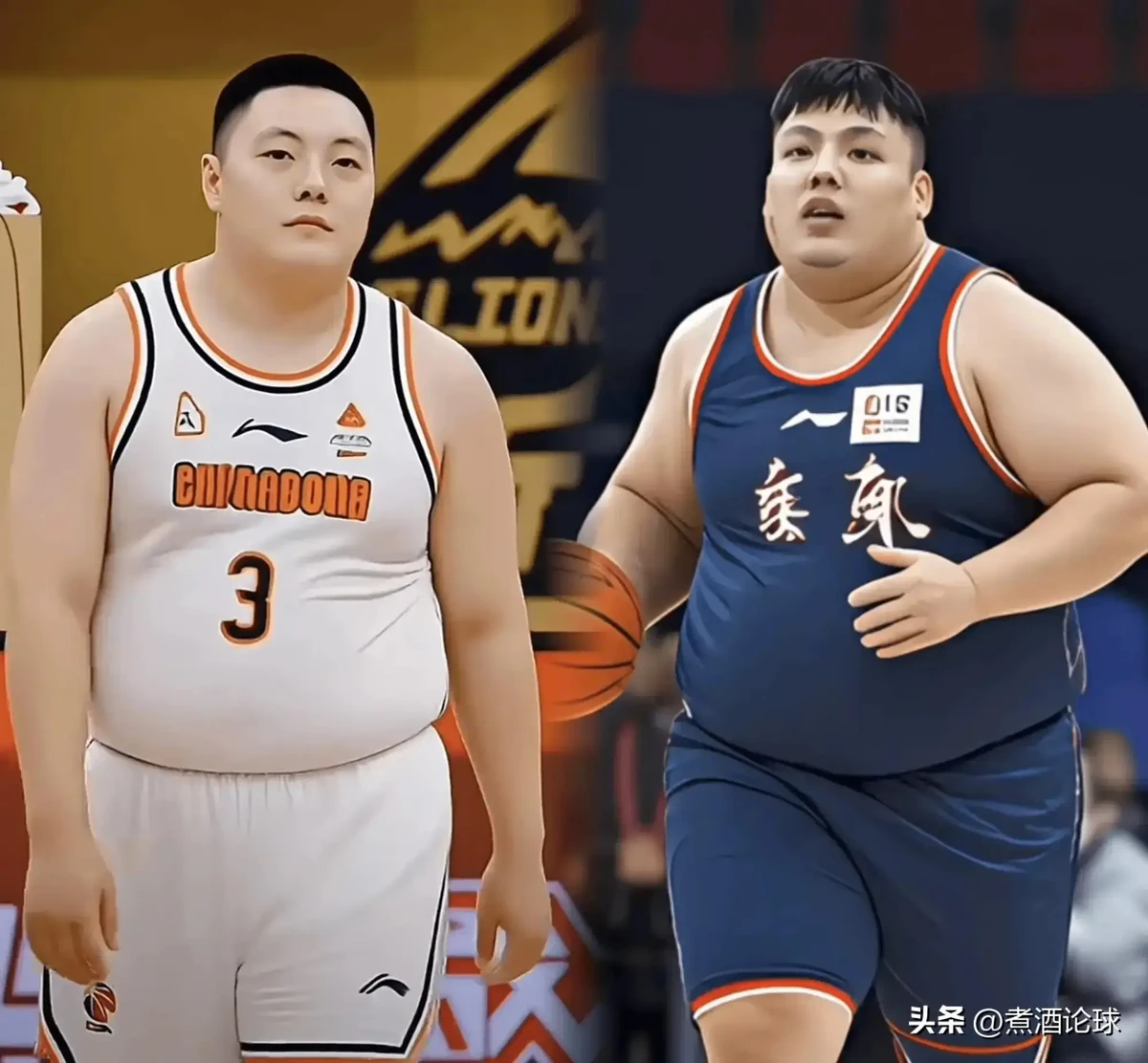 高中生如何为季后赛做准备