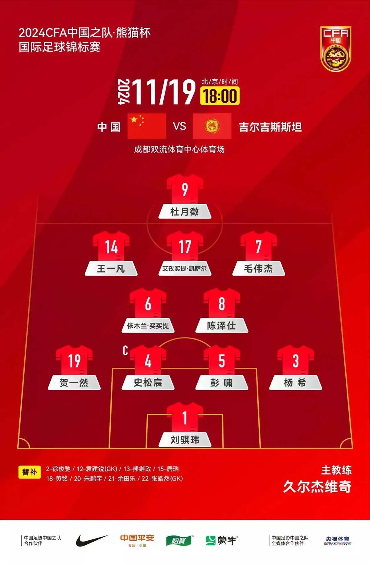 为什么替补球员在比赛中需要特别的训练