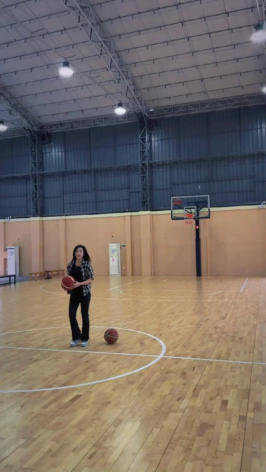 女性篮球爱好者适合的训练营有哪些？