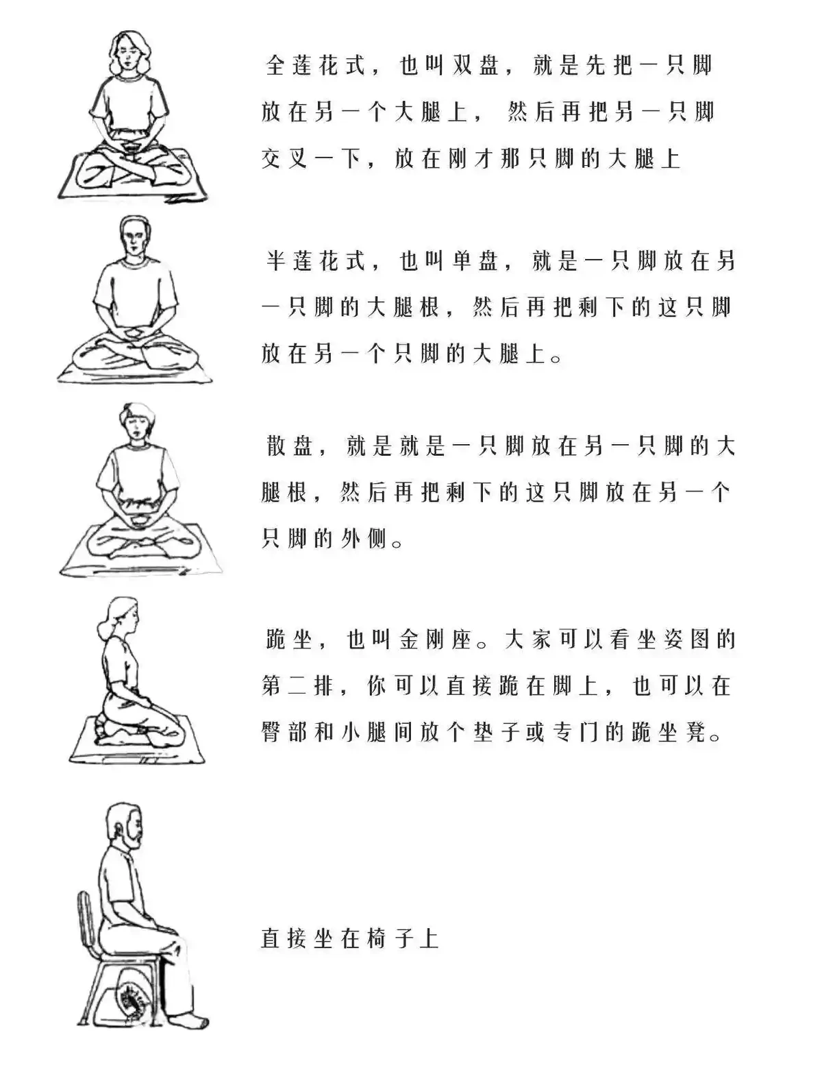 通过冥想提升篮球运动员专注力的方法