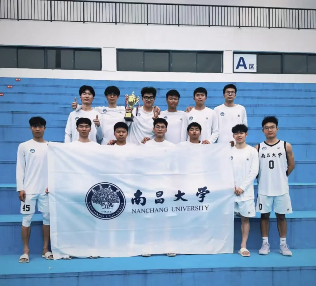 大学生球员如何提升选秀竞争力