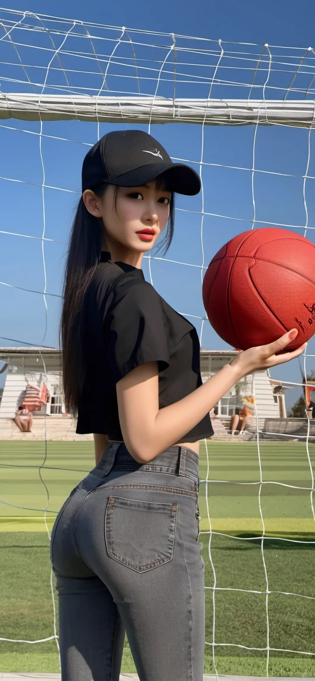 _1