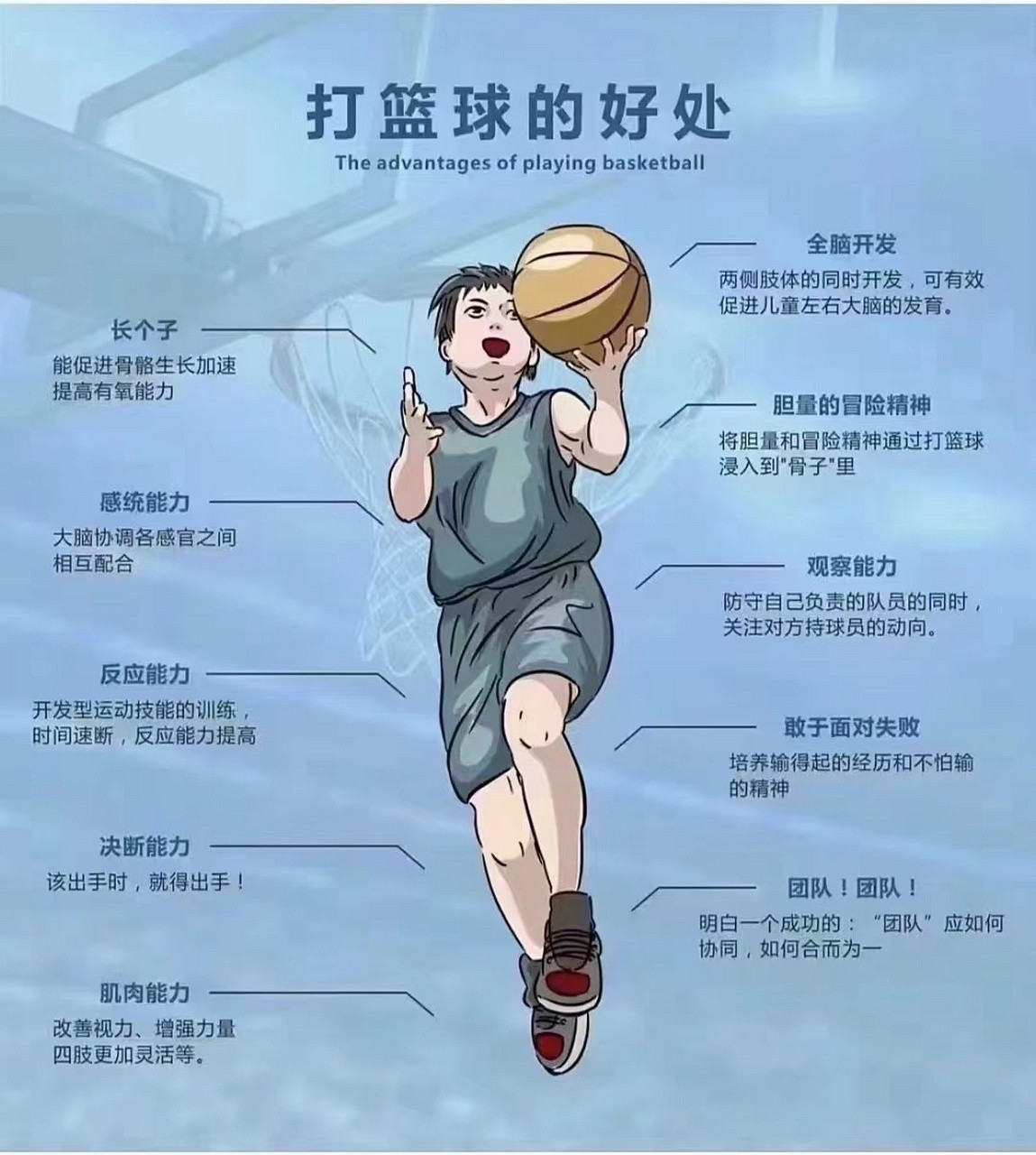 _2