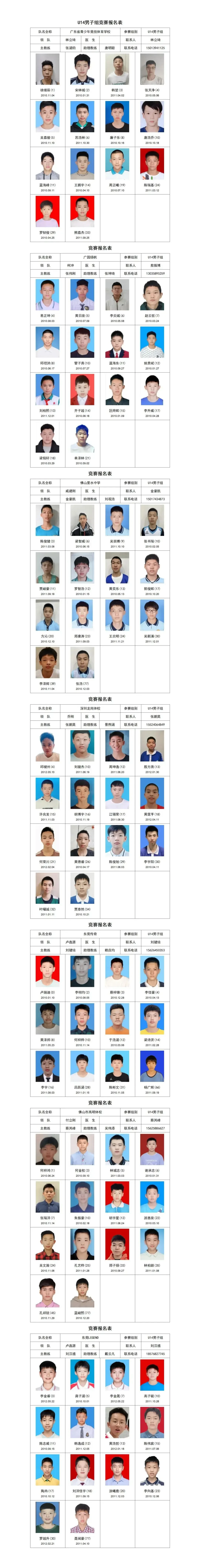 女性篮球运动员如何通过智能裁判提升竞技水平