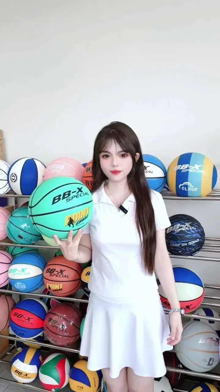 _2