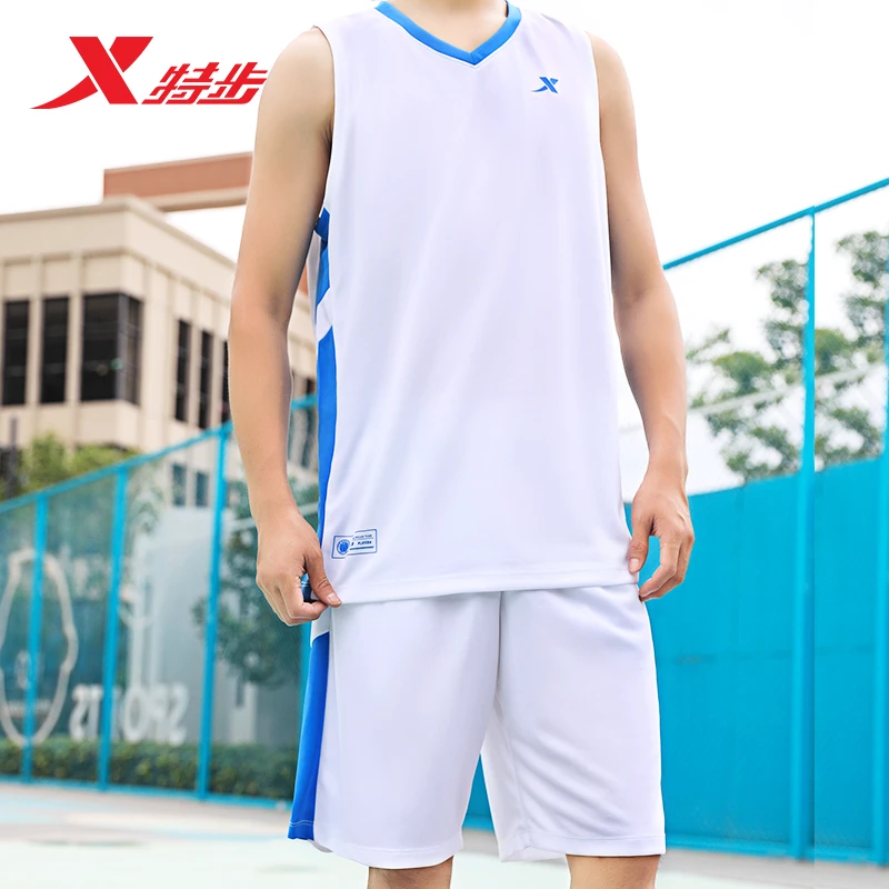 篮球训练衣服