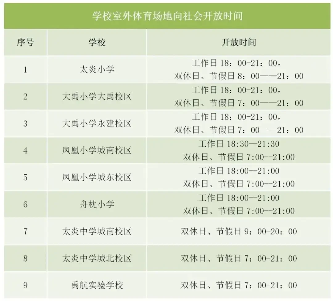 石家庄封闭式篮球训练营价格