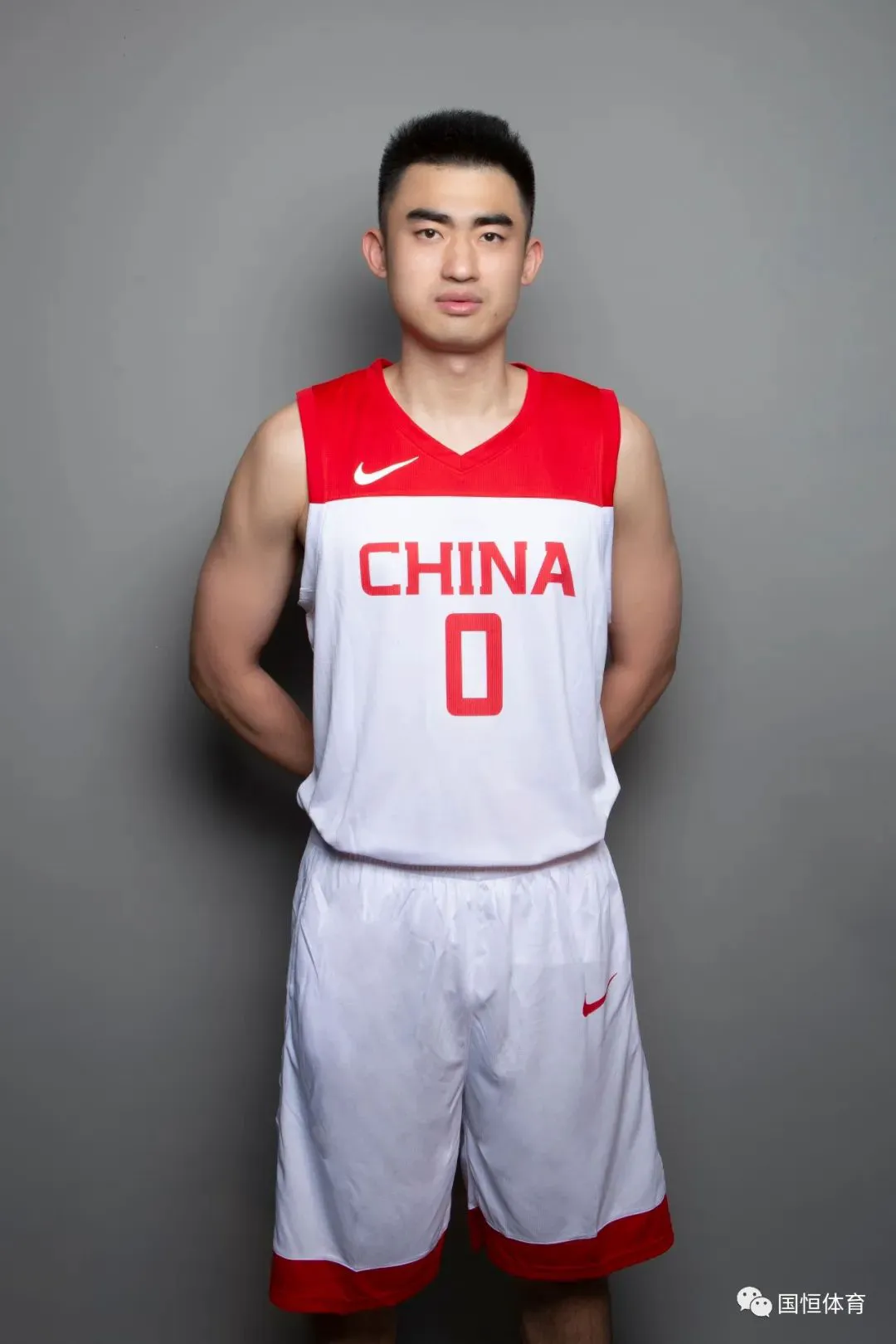 国恒蓝鲸篮球训练营属于哪里的