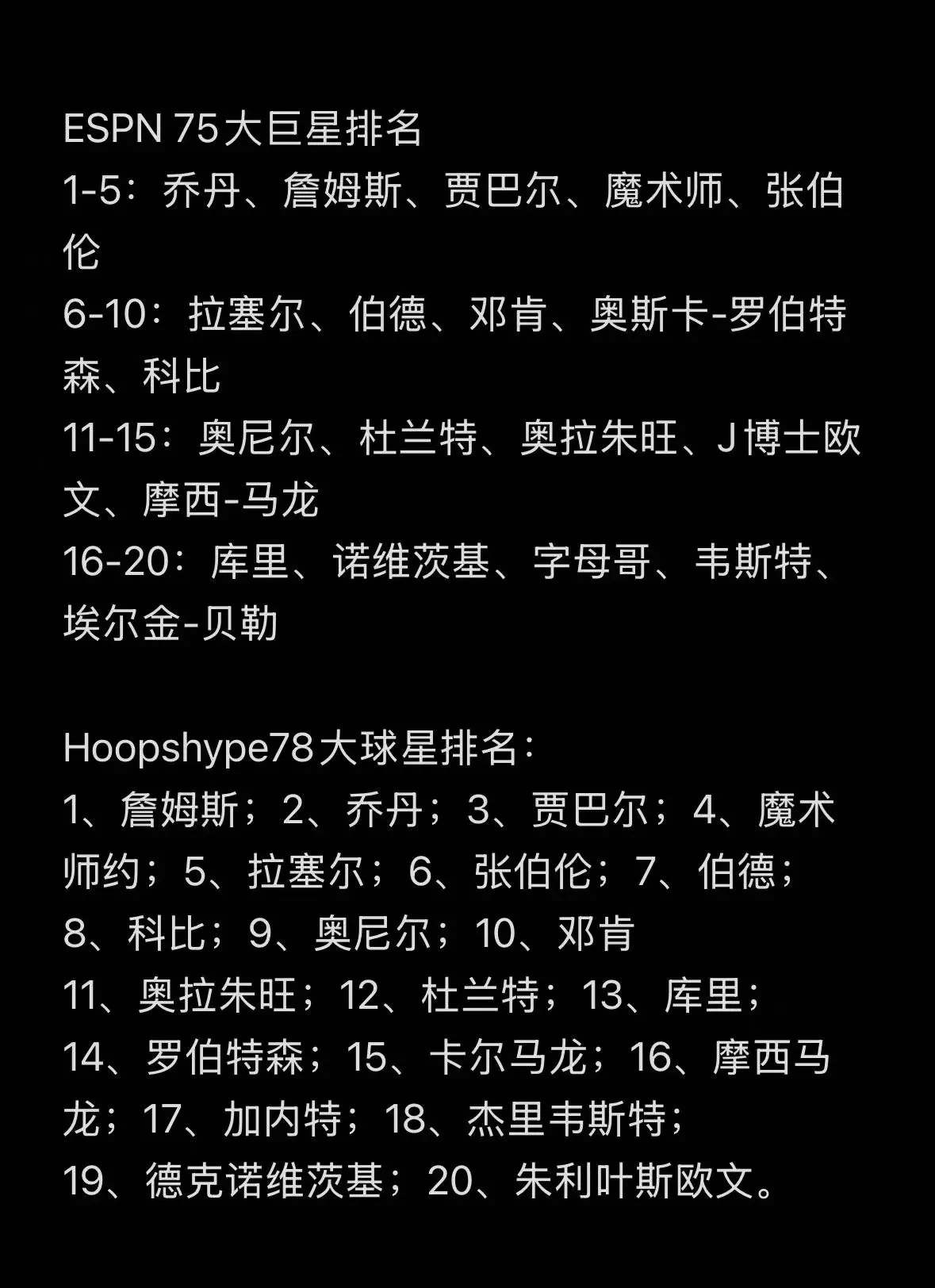 美式篮球训练馆id昵称大全