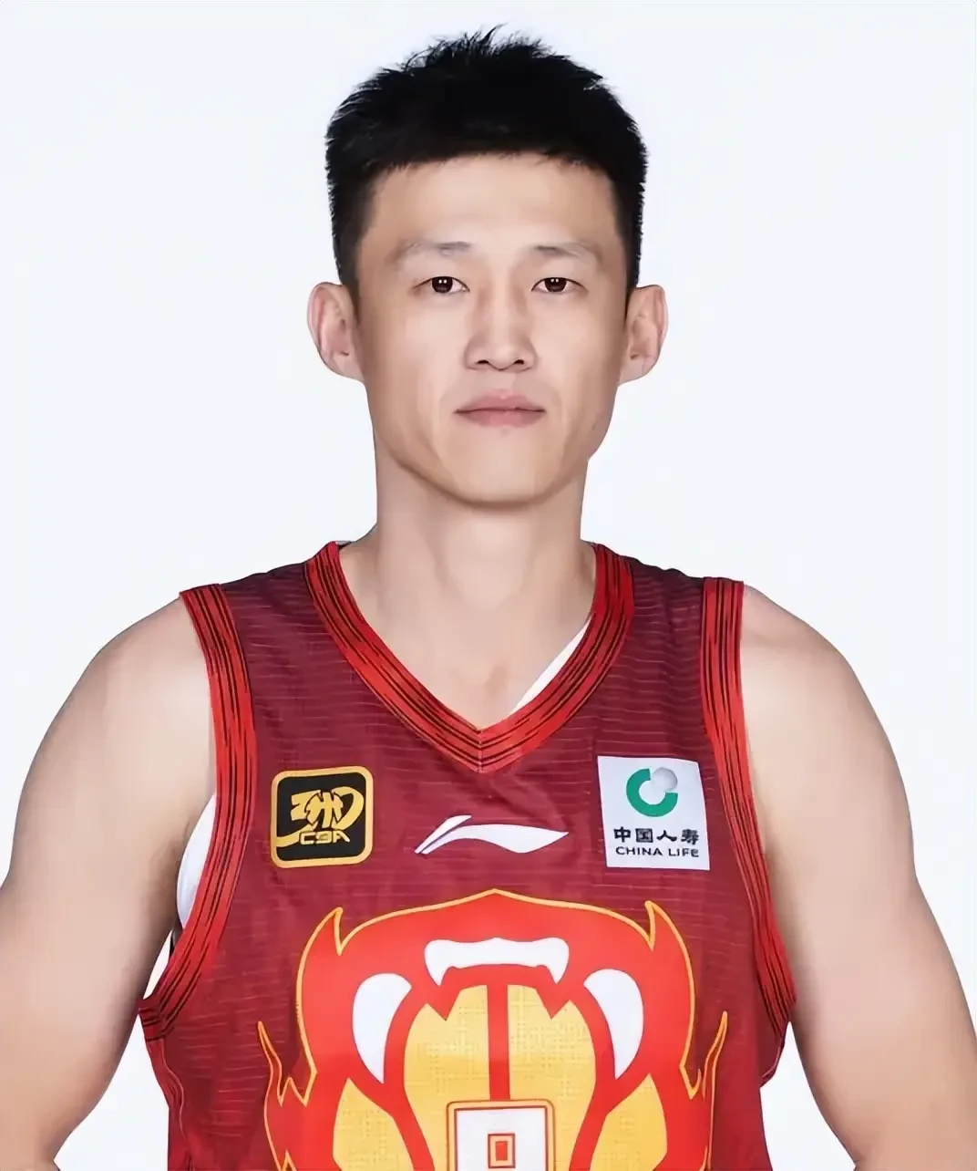 乌鲁木齐华冠篮球训练营在哪个区域